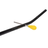 Avid Carp All-Terrain Yard Sticks